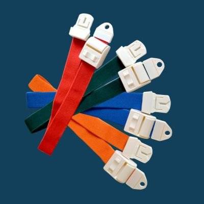 Tourniquet - Jet Pull Type