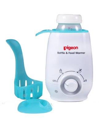 Pigeon 6221 Bottle and Food Warmer