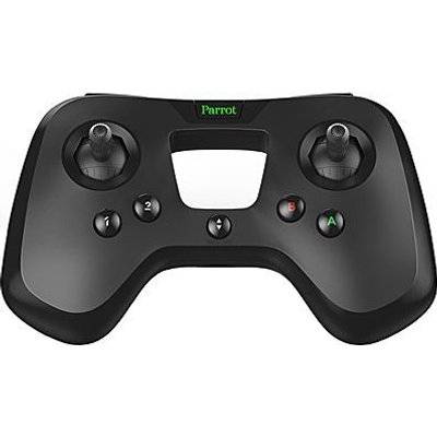 Parrot Flypad for Parrot Minidrones picture