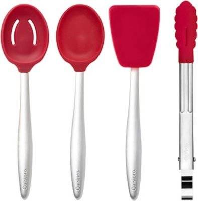 Cuisipro Piccolo Cooking Set (4 Piece) picture