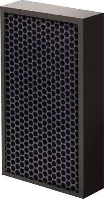 Fellowes Replacement Carbon Filter for AeraMax Pro AM II (3/4")(Black)