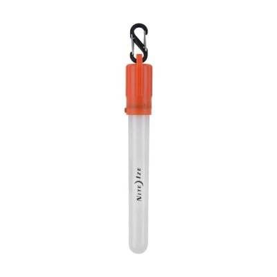 Nite-ize Led Mini Glowstick - (Orange)