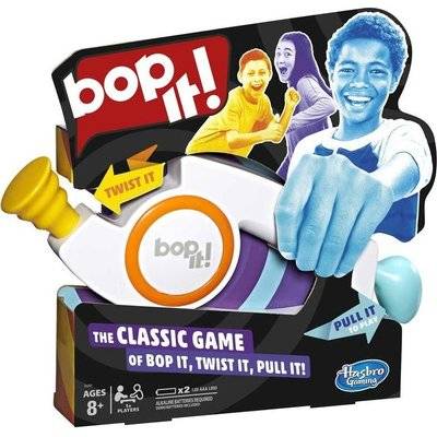 Bop It!