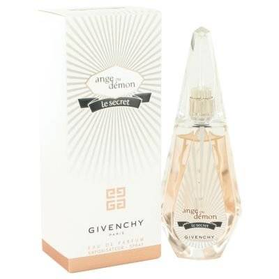 Givenchy Ange Ou Demon Le Secret Eau De Parfum (50ml) - Parallel Import (USA)