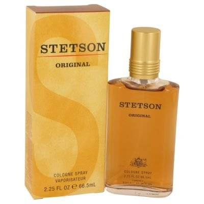 Coty Stetson Cologne (67ml) - Parallel Import (USA) picture
