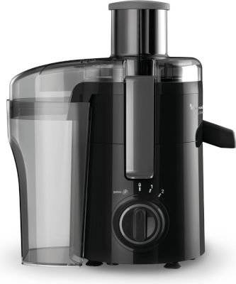 Moulinex Frutelia Juice Extractor