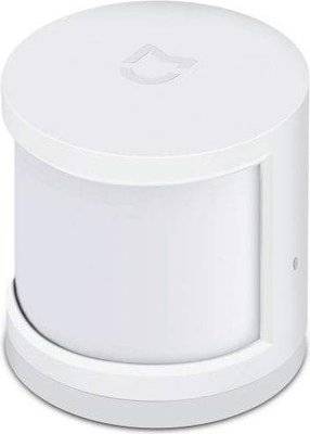 Xiaomi Mi Motion Sensor