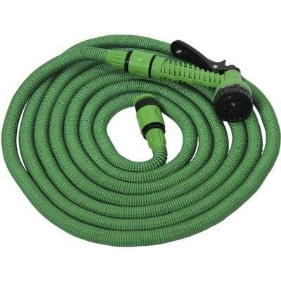 Spandex Function Hose (15m) picture