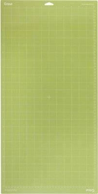 Cricut Explore/Maker StandardGrip Machine Mat (30 x 60cm) - Compatible with Cricut Maker / Explore picture