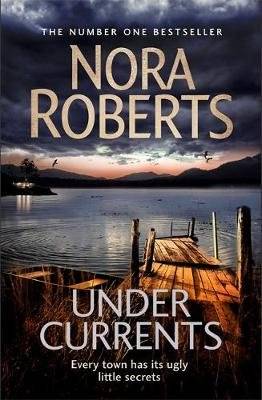 Under Currents (Paperback) picture