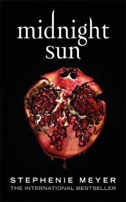 Midnight Sun (Paperback)
