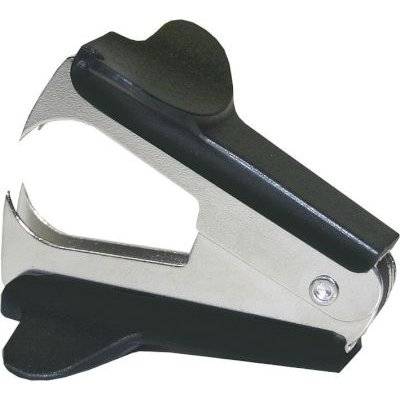 Bantex B9355 Staple Remover