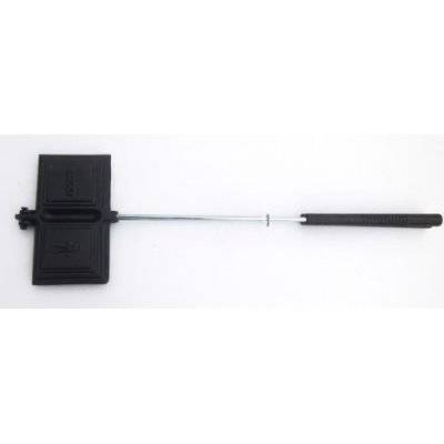 Afritrail Double Jaffle Iron