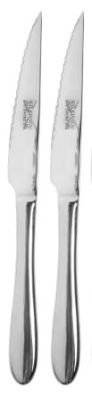 Wilkinson Sword Teardrop - Steak Knife (Set of 2)