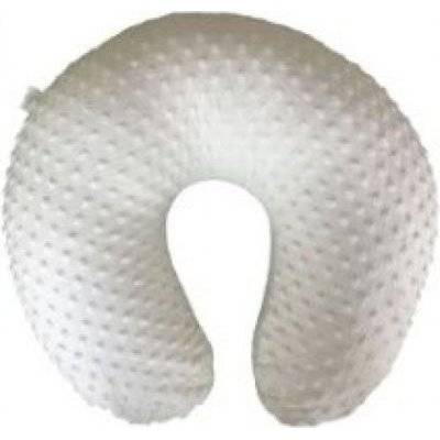Snuggletime Snuggle Up Nursing Pillow (Plush)