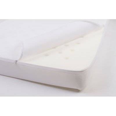 Snuggletime Healthtex Ultra Supreme (Large Cot)