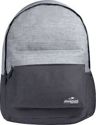 Playground Vault Backpack
