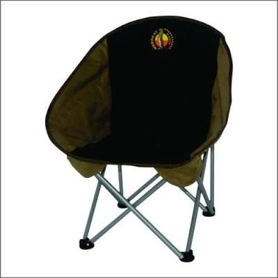 Meerkat Kiddies Loafa chair