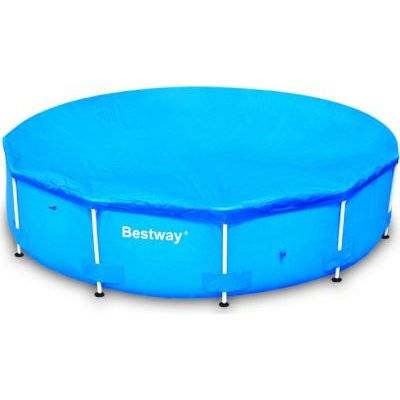 Bestway Frame Pool Cover (366 cm)