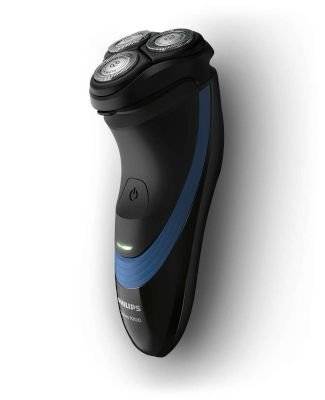 Philips Shaver Series 1000 Dry Electric Shaver
