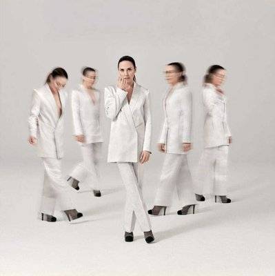 Melanie C (CD) picture