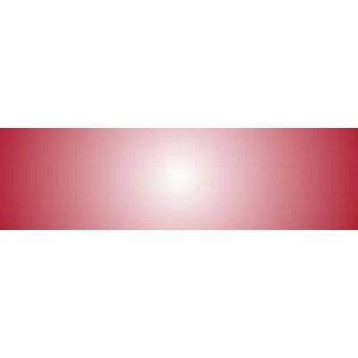 Vallejo - Premium Airbrush Paint - 200ml - Candy Red Transparent picture