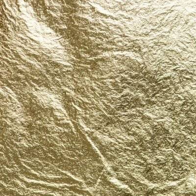 Handover 23ct Transfer Gold Leaf (Book of 5 Leaves)(80mm x 80mm)