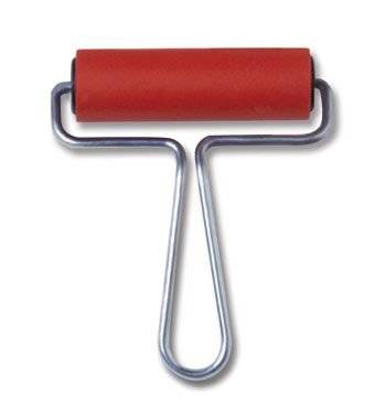 CWR Rubber Brayer