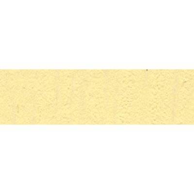 Williamsburg Oil Colour - Brilliant Yellow Pale (37ml)