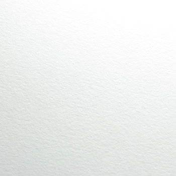 R.K. Burt - Acid Free Blotting Paper - 61x86cm - 300gsm - Pack of 5