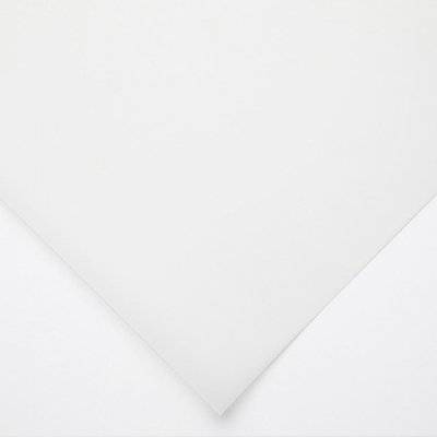 Grafix Drafting Film 24x36in - 0.004in - Matte Both Sides