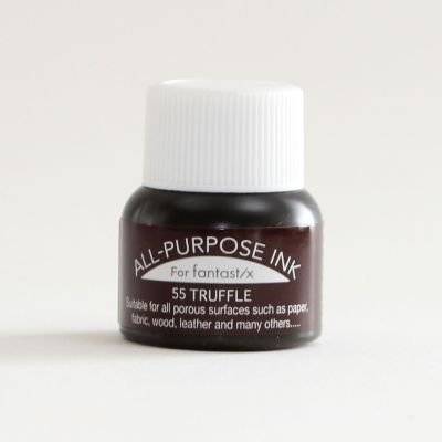 All-Purpose Ink - Truffle