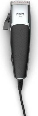 Philips Hair Clipper (HC5100/10) with FREE replacement Blade picture