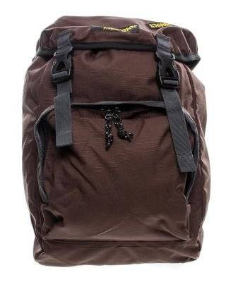 Karrimor  Fellman 18 - (Brown)