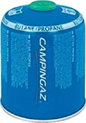 Campingaz Cv 470pi Plus (Butan/Propan)