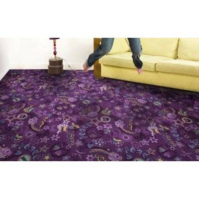 Fotakis Playtime Collection (100x165cm)