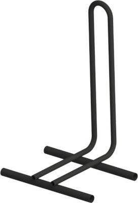 Holdfast Rear Wheel Bike Storage Stand