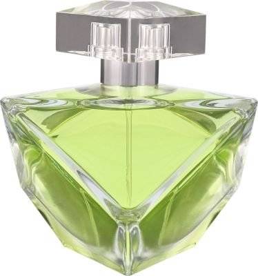 Britney Spears Believe Eau De Parfum Spray (100ml) - Parallel Import (USA)