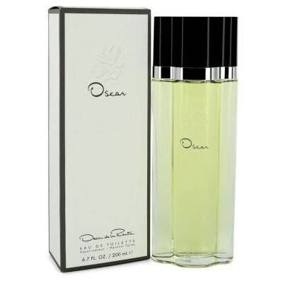 Oscar De La Renta - Oscar Eau De Toilette (200ml) - Parallel Import (USA)
