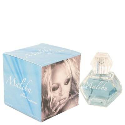 Pamela Anderson Malibu Eau De Parfum (50ml) - Parallel Import (USA)