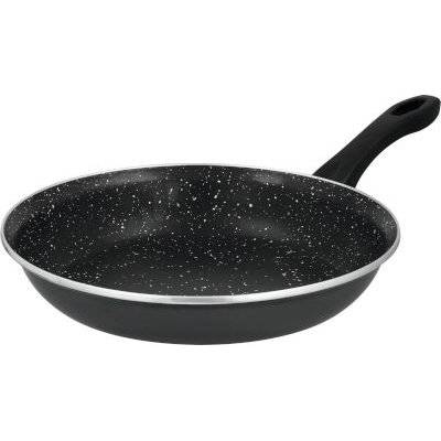 Vitrex Granite Non-Stick Frying Pan (28cm) picture