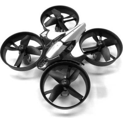 RC Leading RC130 Mini Drone (8cm)