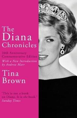 The Diana Chronicles (Paperback)