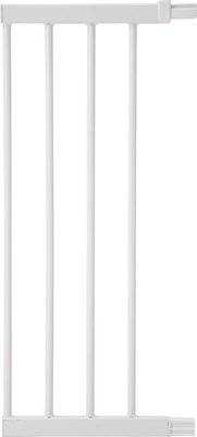 Safety First Extention Pressure Gate (28cm)