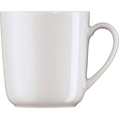 Arzberg Form 1382 Coffee Mug (280ml)