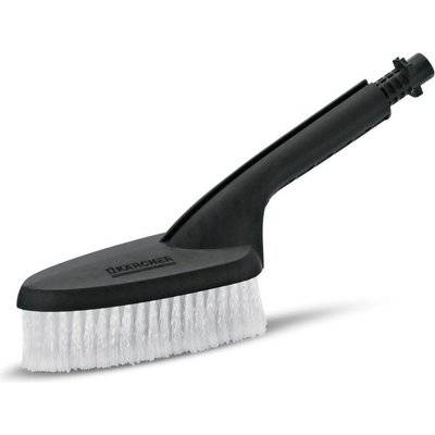 Karcher Wash Brush (Basic Line)