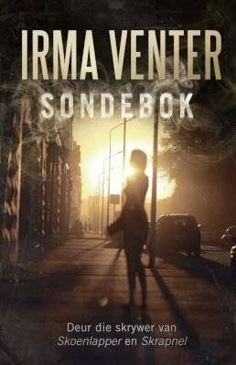 Sondebok (Afrikaans, Paperback)