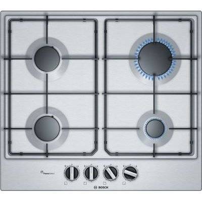 Bosch Series 6 Gas Hob (60cm)