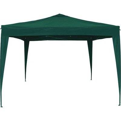 Afritrail Ezy Up Gazebo (3 x 3m) picture