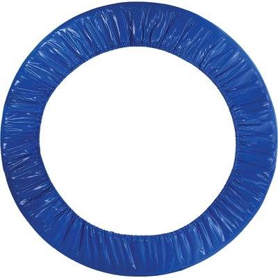 Seagull Trampoline Spring Cover (8ft/2.5m) picture